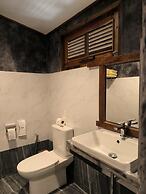 Phi Phi Phu Chalet Resort