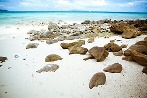 Phi Phi Phu Chalet Resort