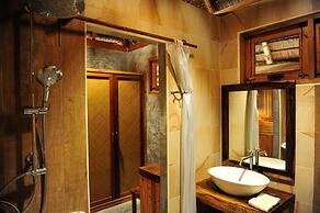 Phi Phi Phu Chalet Resort