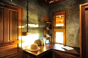 Phi Phi Phu Chalet Resort