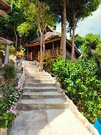 Phi Phi Phu Chalet Resort