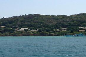 Phi Phi Phu Chalet Resort