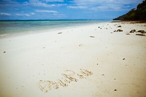 Phi Phi Phu Chalet Resort