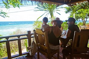 Phi Phi Phu Chalet Resort