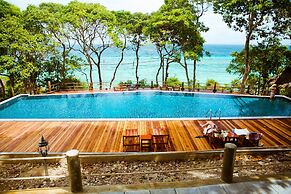 Phi Phi Phu Chalet Resort