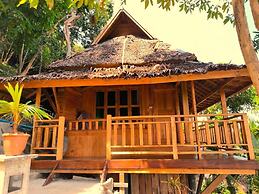 Phi Phi Phu Chalet Resort