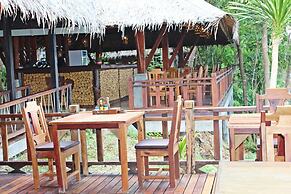 Phi Phi Phu Chalet Resort