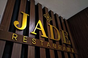 Grand Permata Hijau Hotel