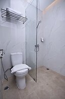 Grand Permata Hijau Hotel