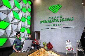 Grand Permata Hijau Hotel