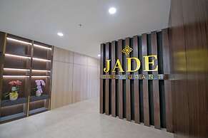 Grand Permata Hijau Hotel