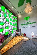 Grand Permata Hijau Hotel