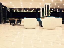 Bintan Pearl Beach Resort