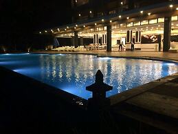 Bintan Pearl Beach Resort