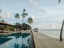 Bintan Pearl Beach Resort