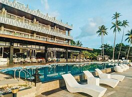 Bintan Pearl Beach Resort