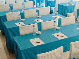 Bintan Pearl Beach Resort