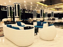 Bintan Pearl Beach Resort