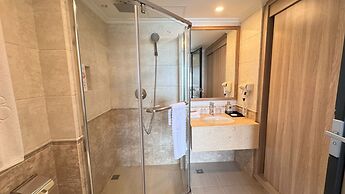 Kaani Grand Seaview