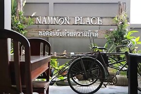 Namnon Place