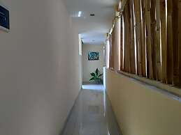 Beji Ayu Homestay