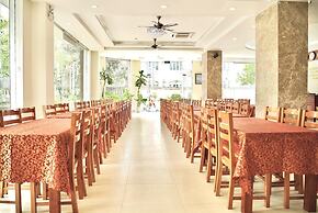 Hai Dang Hotel