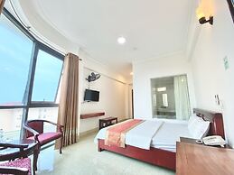 Hai Dang Hotel