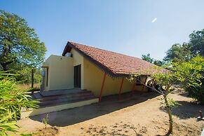 Vannraj Resort and Spa