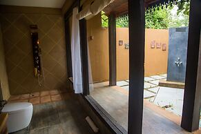 Vannraj Resort and Spa