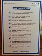 Fortune Miramar, Goa - Member ITC Hotels' Group