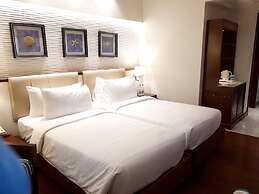 Fortune Miramar, Goa - Member ITC Hotels' Group