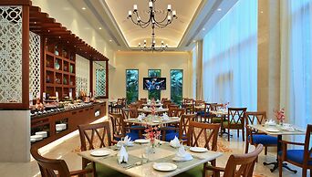 Fortune Miramar, Goa - Member ITC Hotels' Group