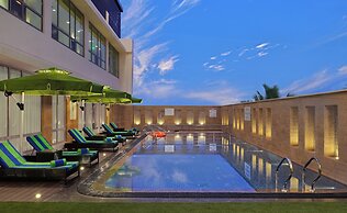 Fortune Miramar, Goa - Member ITC Hotels' Group