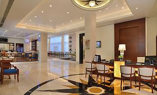 Fortune Miramar - Member ITC Hotel Group