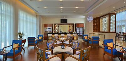 Fortune Miramar, Goa - Member ITC Hotels' Group