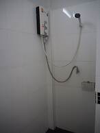 Lanta Happy Hill Resort