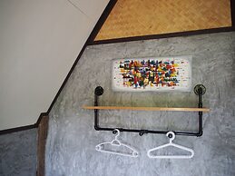 Lanta Happy Hill Resort