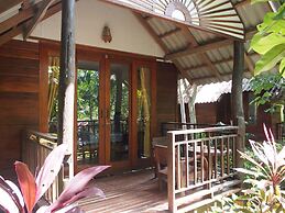 Lanta Happy Hill Resort