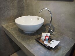 Lanta Happy Hill Resort