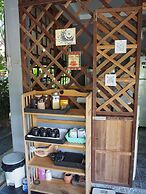 Lanta Happy Hill Resort