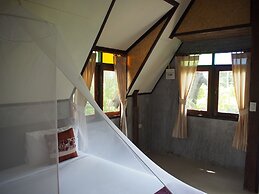 Lanta Happy Hill Resort