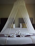 Lanta Happy Hill Resort