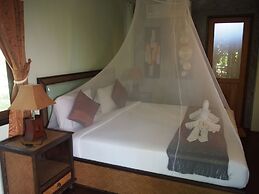 Lanta Happy Hill Resort