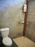 Lanta Happy Hill Resort