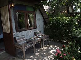 Lanta Happy Hill Resort