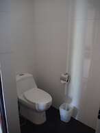 Lanta Happy Hill Resort