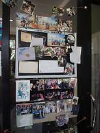 Lanta Happy Hill Resort