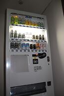 Hotel Sungarden Matsuyama