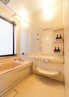 Hotel Sungarden Matsuyama