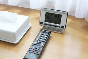 Hotel Sungarden Matsuyama